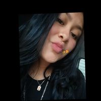anayeli.64