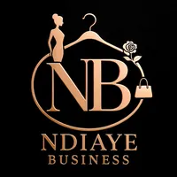 original sound - page_lyric