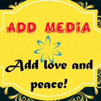 original sound - addj1235