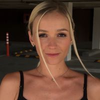 tori_yankevich