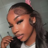 original sound - classic____damiee