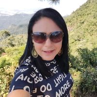ellemalves286