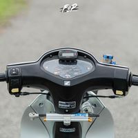 wave125nakhonnayok