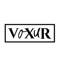 voxurm