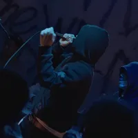 Nothing Like U