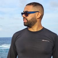 felipesouza.92