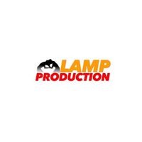 lampproduction_