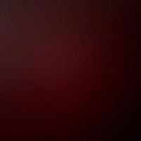 userdayo1606