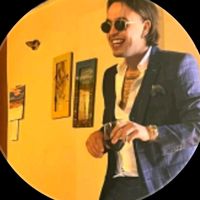 montasse.relgwarany37