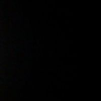 carlitos tienes que hacerlo