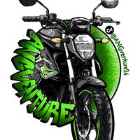 original sound - ANGventure