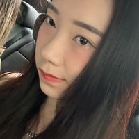 rongrong_725