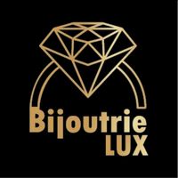 bijou.trielux10