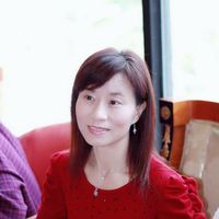yangchunlan