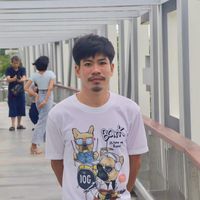 jack_korea77