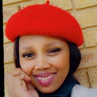 sellwane.lekone
