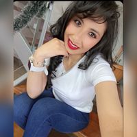 mayrita.gonzales8