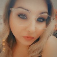 lisa_daniel