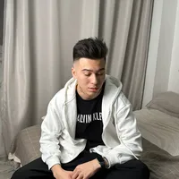 original sound - ays_nett