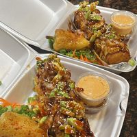 guamuchilitosushi