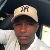 rickysantos099