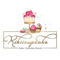kiikicupcake