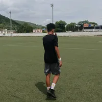 original sound - bryan5chirinos