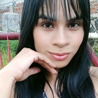 ilda_lezcano1
