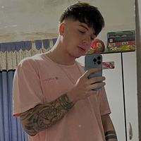 faustoaguirre8