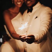 izubaweddingplanners