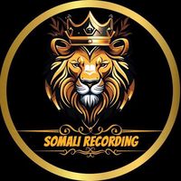somali_recoding