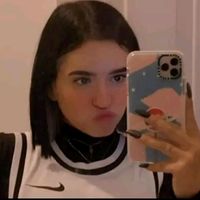 edits_dominik_paletita1