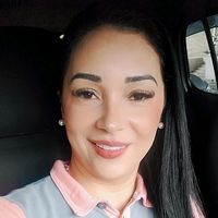 julianamirasol