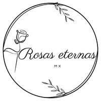 rosas_eternas_mx