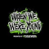 Say Anything by Cartel