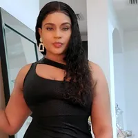 original sound - 2much4uhoney