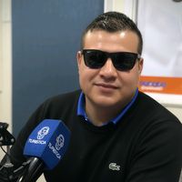 sonido original
