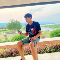beypakpoom1_