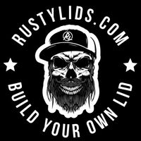 rustylids
