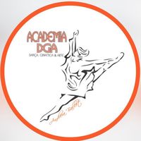 academiadga