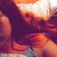 is.anna.15