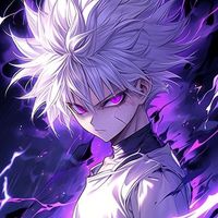 _luan7ff