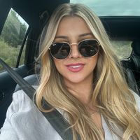 liviabbordignon