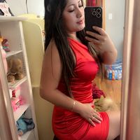 lilianita.escobar