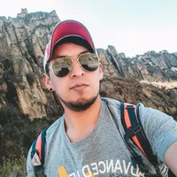 original sound - jhoel_bz