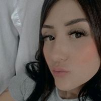 genesg6