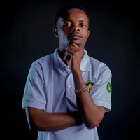 original sound - djrichthecrowdmover