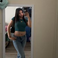 kellyyreyes_
