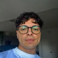 original sound - lacycarter15