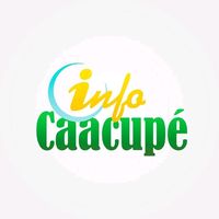 infocaacupe